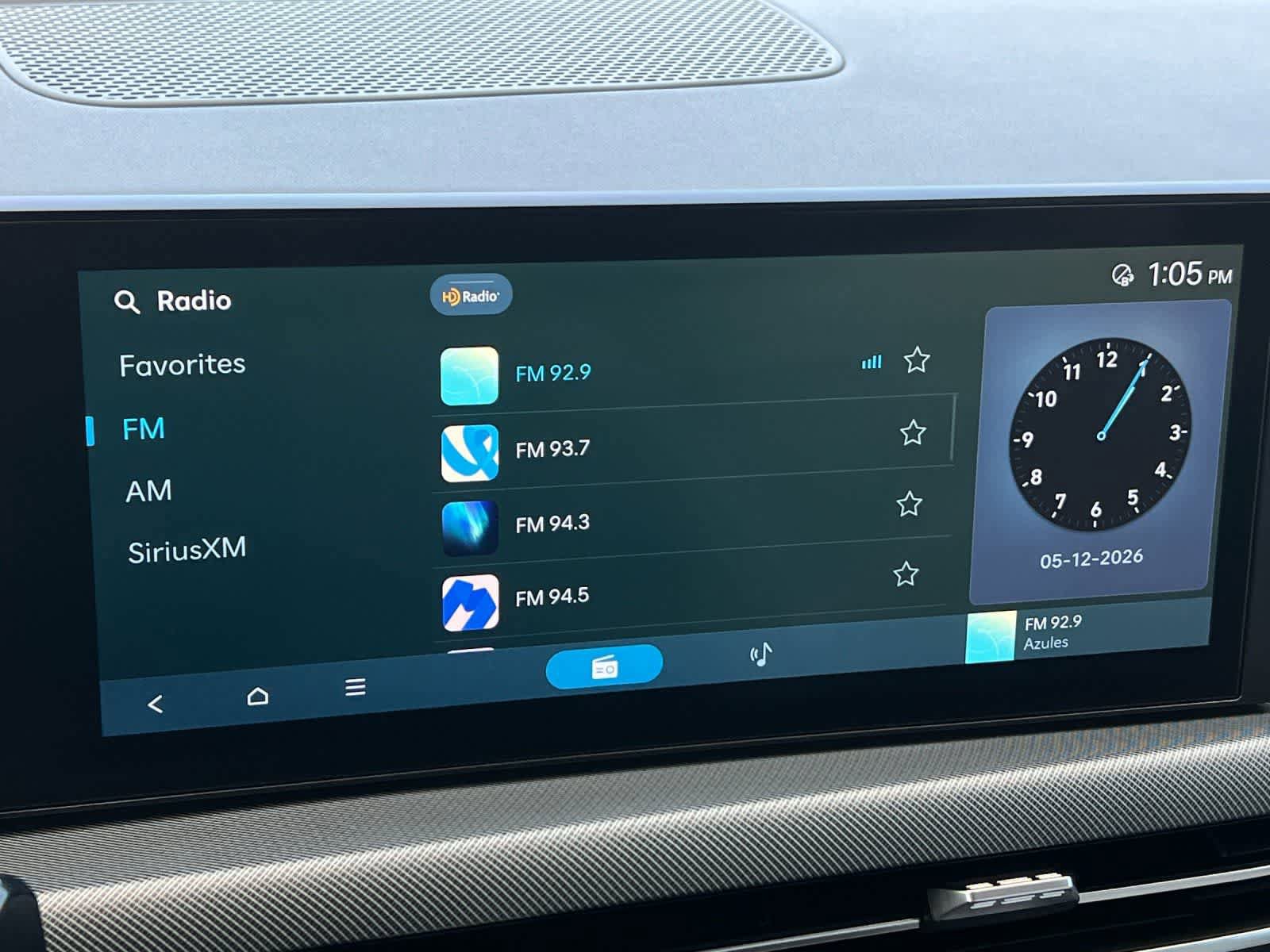 Used 2024 Hyundai Sonata SEL FWD image 18