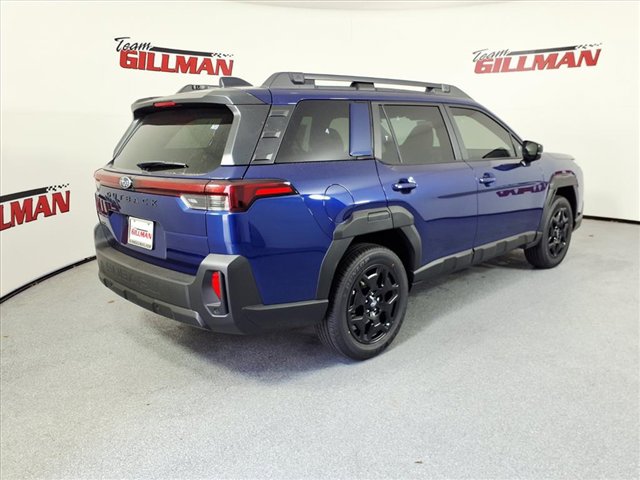 New 2026 Subaru Outback Limited AWD/4WD image 2