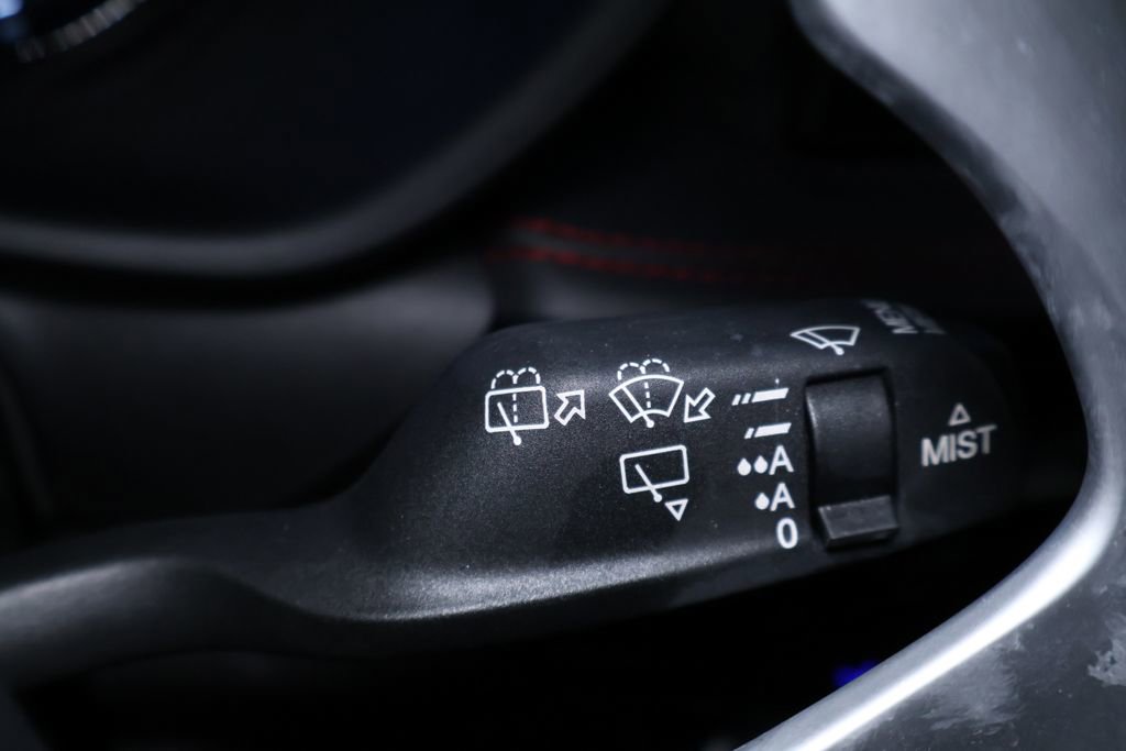 Used 2024 Dodge Hornet R/T Plus w/ Track Pack image 30