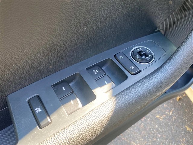 Used 2018 Hyundai Sonata ECO image 13