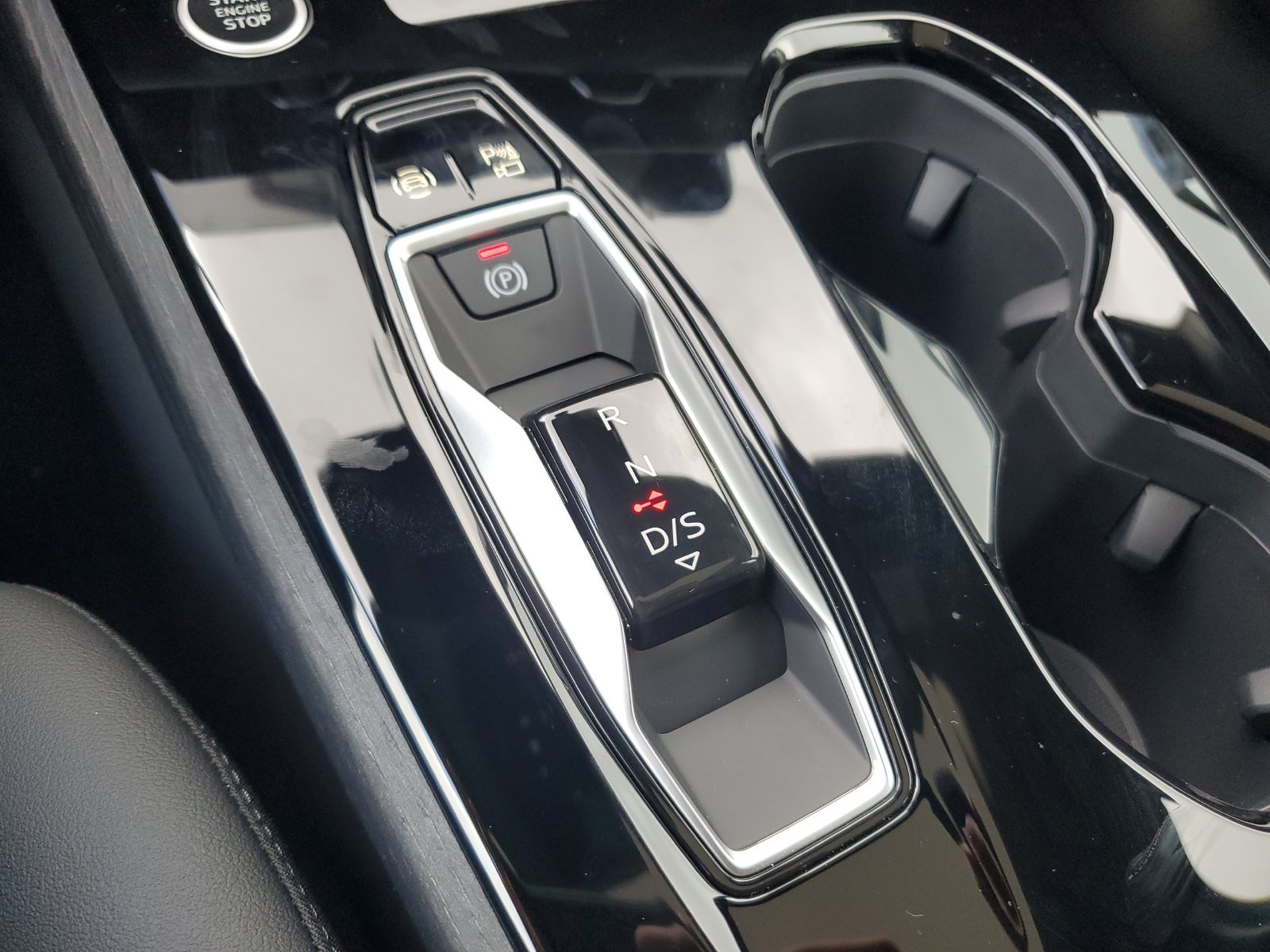 New 2026 Audi A5 Premium AWD/4WD image 25