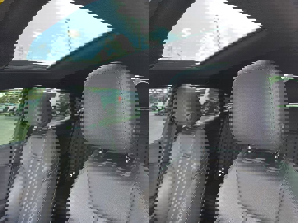 Used 2018 Audi A5 2.0T Premium Plus w/ Premium Plus image 21