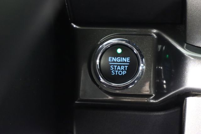 Certified 2023 Ford F150 XLT w/ Equipment Group 302A High image 49