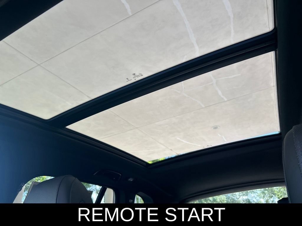Used 2026 BMW X5 sDrive40i RWD image 14