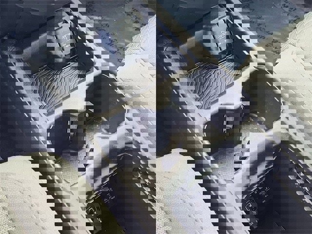 Used 2017 Honda CR-V EX image 18