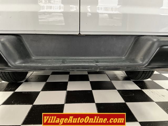 Used 2020 Chevrolet Express 2500 w/ Communications Package image 19