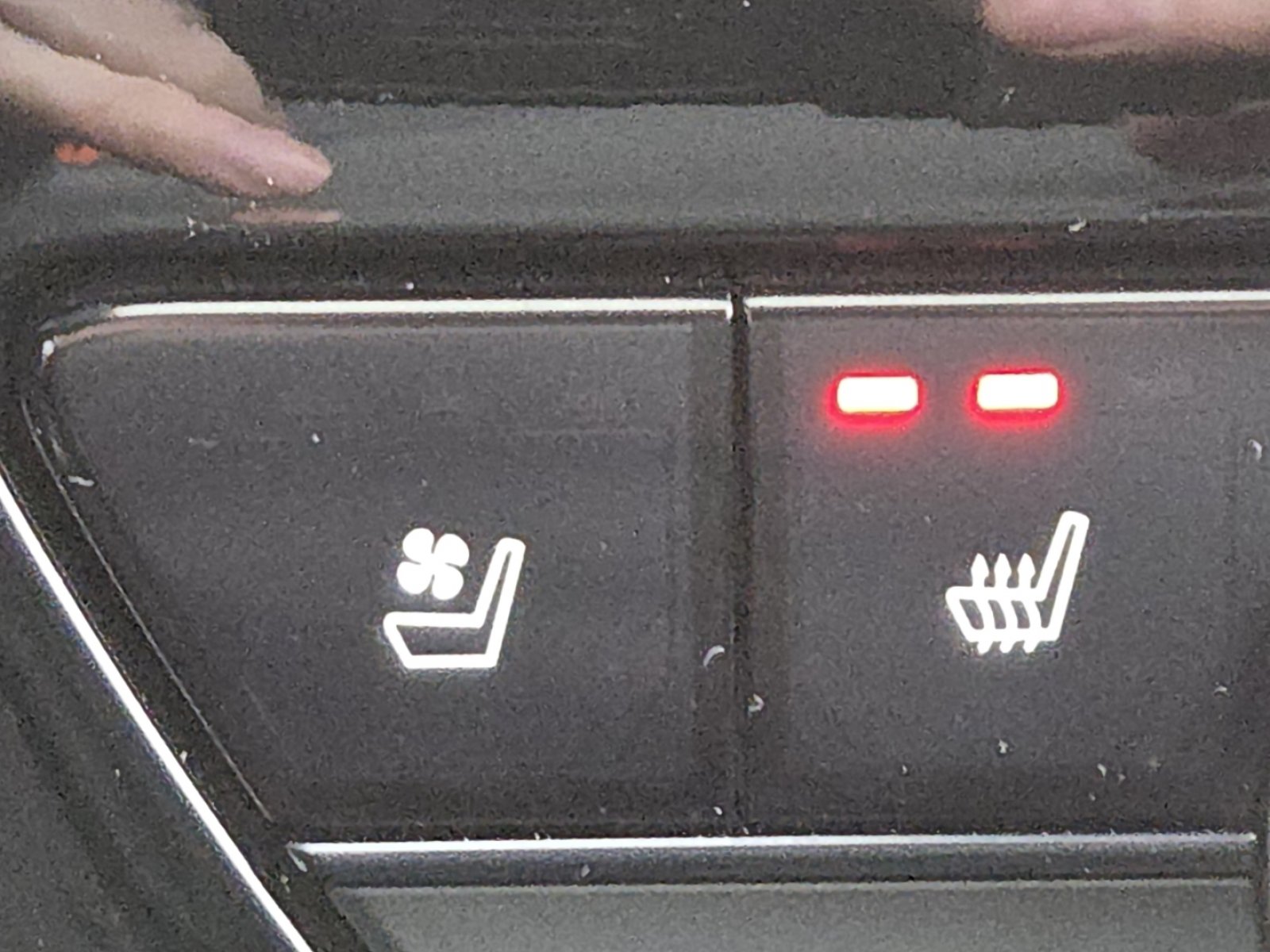 New 2025 Honda Accord Touring image 8