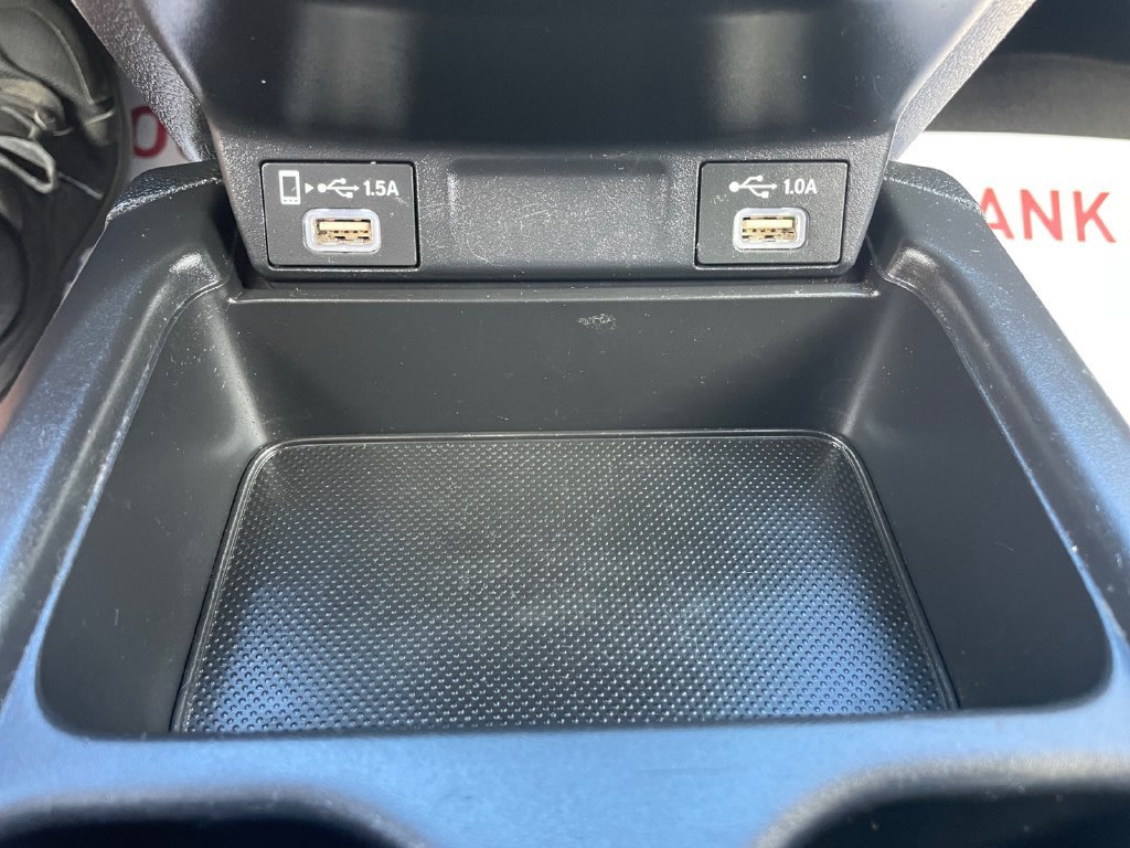 Used 2021 Honda CR-V EX image 38
