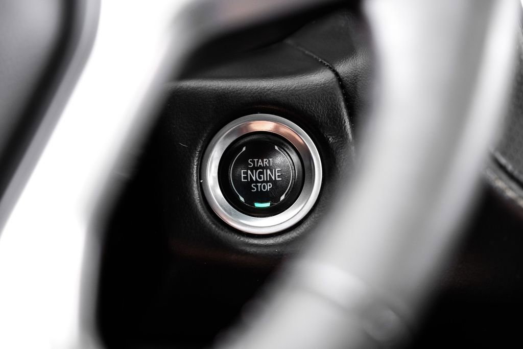 Used 2023 Chevrolet Tahoe Premier w/ LPO, Illumination Package image 18