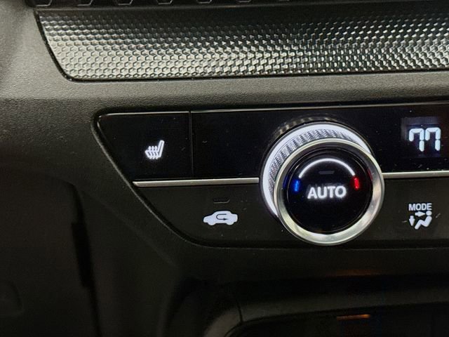 Used 2024 Honda CR-V Sport image 19