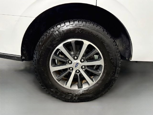 Used 2019 Ford Expedition XL AWD/4WD image 31