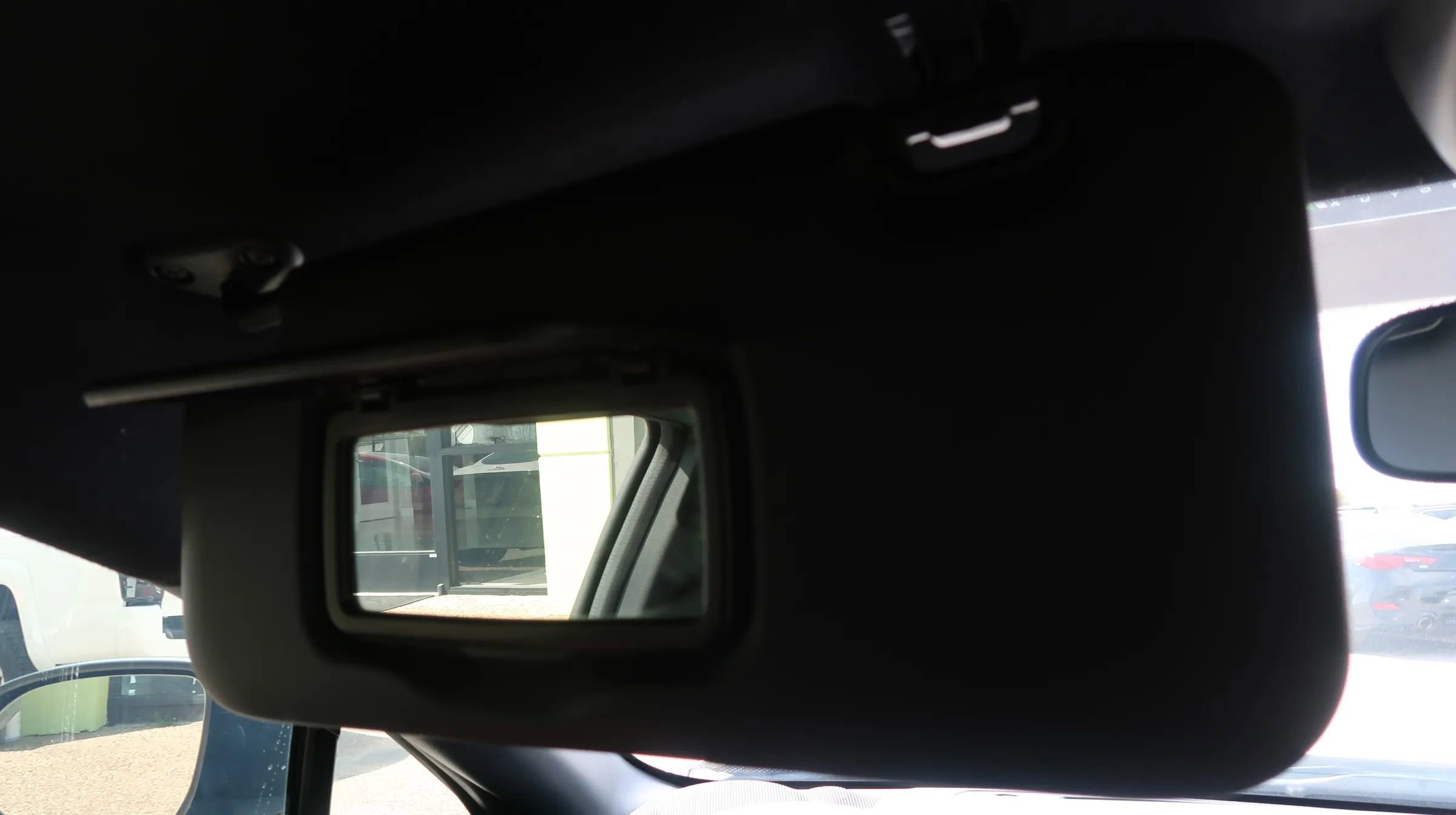 Used 2022 Toyota GR86 image 33