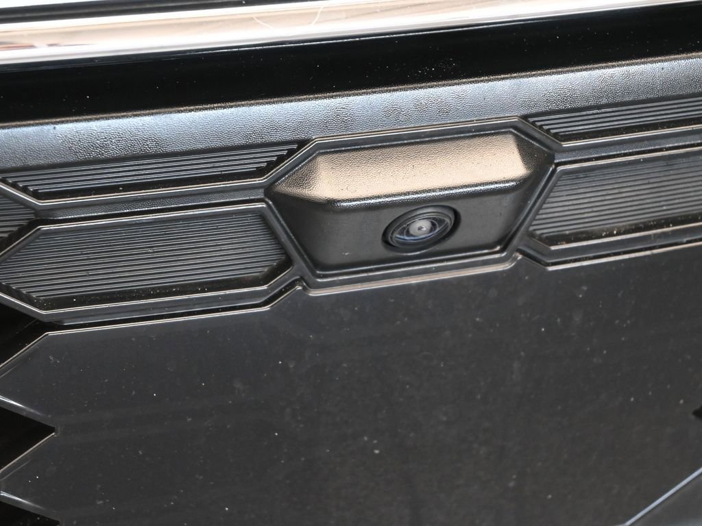 Used 2022 Mitsubishi Outlander SEL image 26