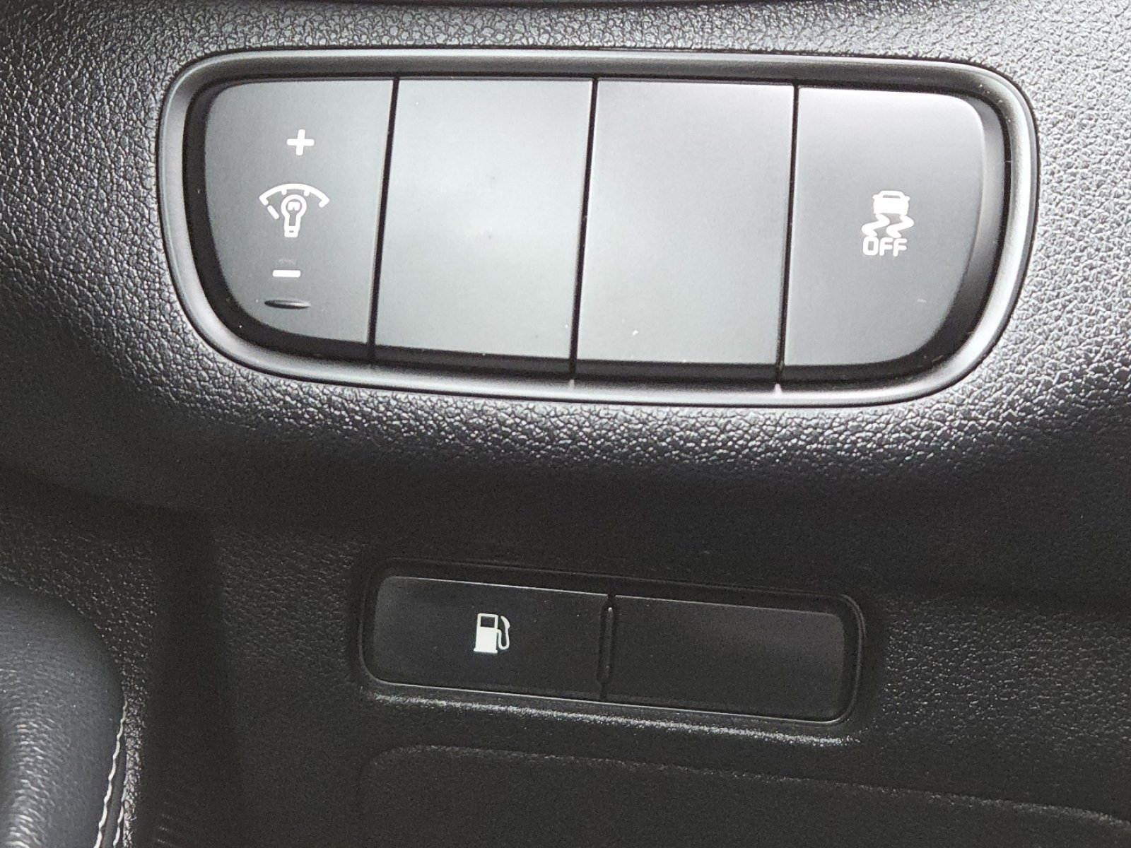 Used 2019 Kia Sorento L image 33