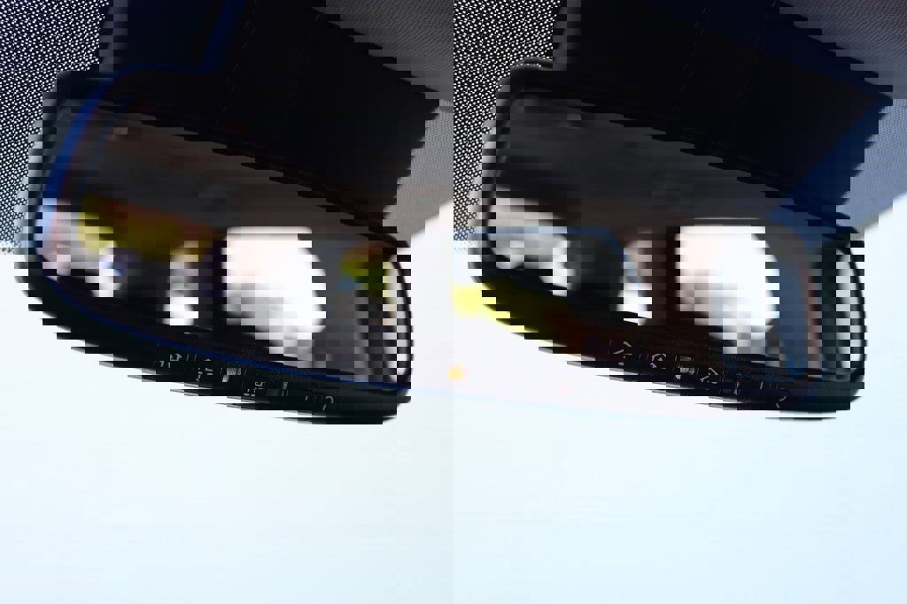 Used 2022 Kia Telluride EX image 46