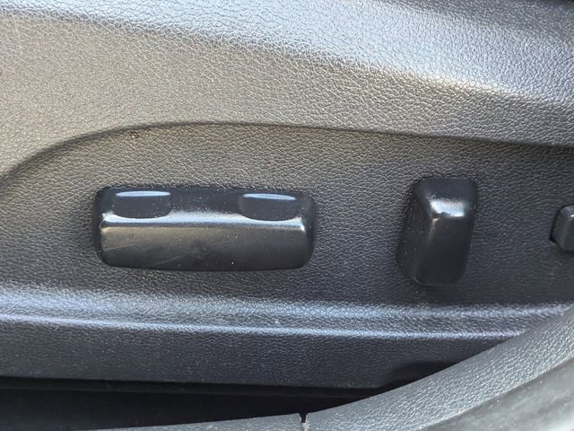 Used 2012 Hyundai Sonata Limited image 19