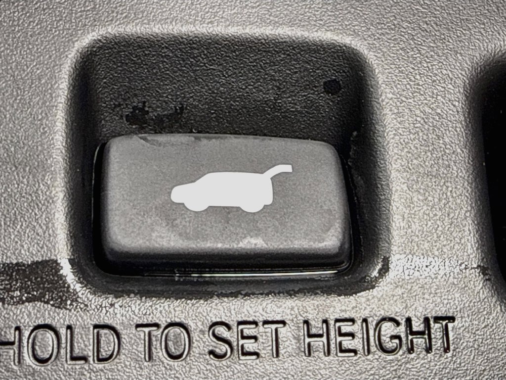 Used 2026 Honda CR-V EX-L image 28