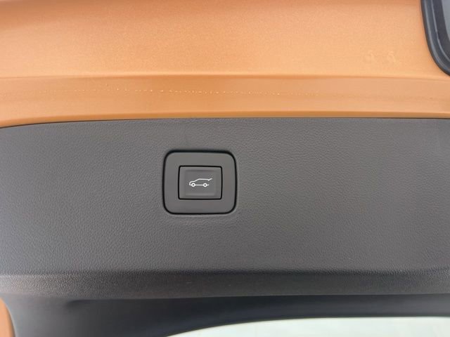 New 2026 Buick Envista Preferred w/ Convenience I Package image 41