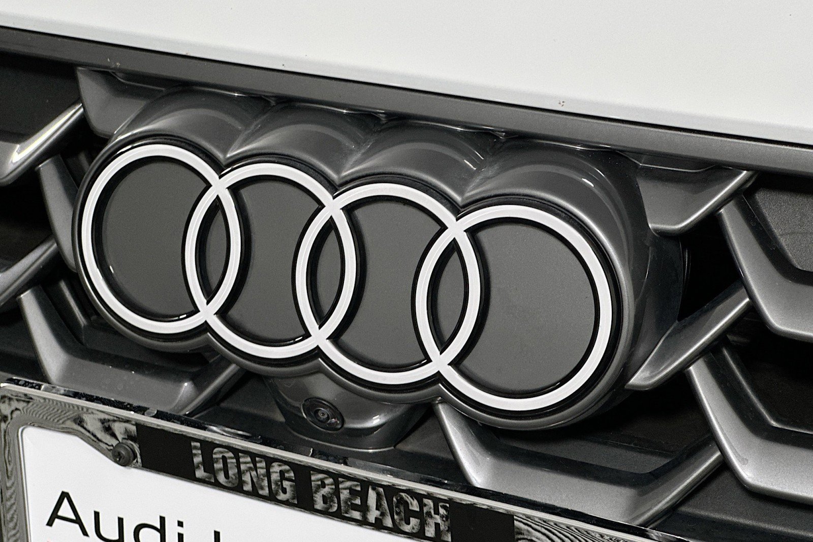 Used 2025 Audi A5 2.0T Premium Plus w/ Premium Plus image 15