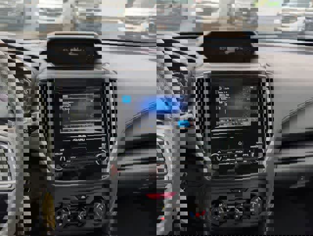 Used 2018 Subaru Impreza 2.0i Premium image 23