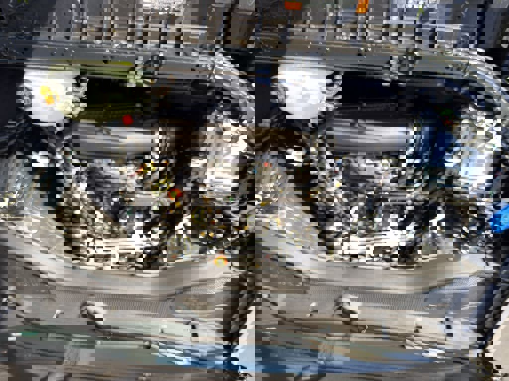 New 2026 Ford Explorer Tremor w/ Tremor Convenience Package image 47