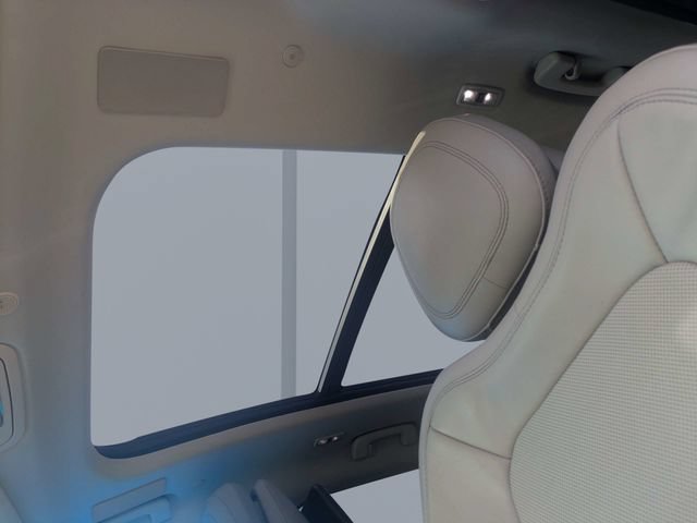 Used 2021 Lincoln Aviator Reserve w/ Equipment Group 202A AWD/4WD image 24