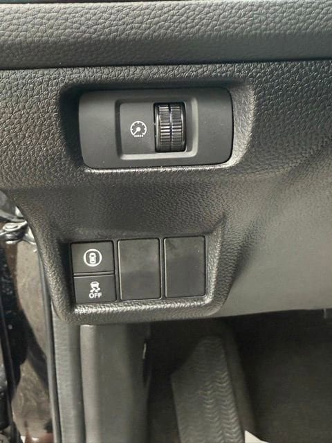 Used 2022 Honda Civic Sport image 23