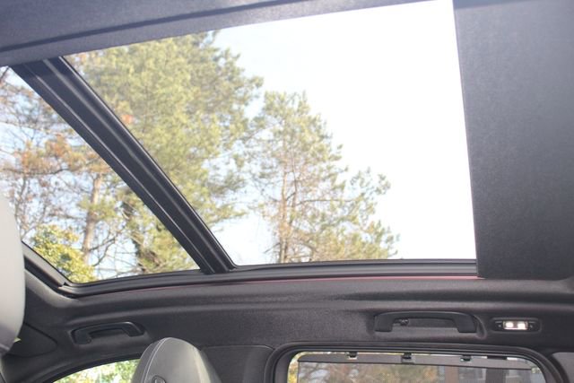 Used 2019 BMW X3 xDrive30i w/ Premium Package image 26