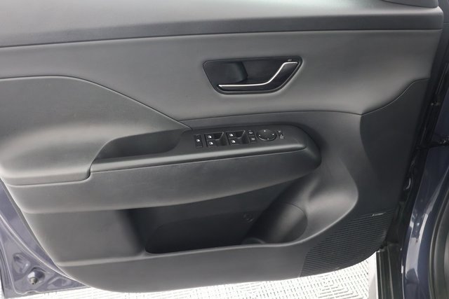 Used 2024 Hyundai Kona N Line image 26