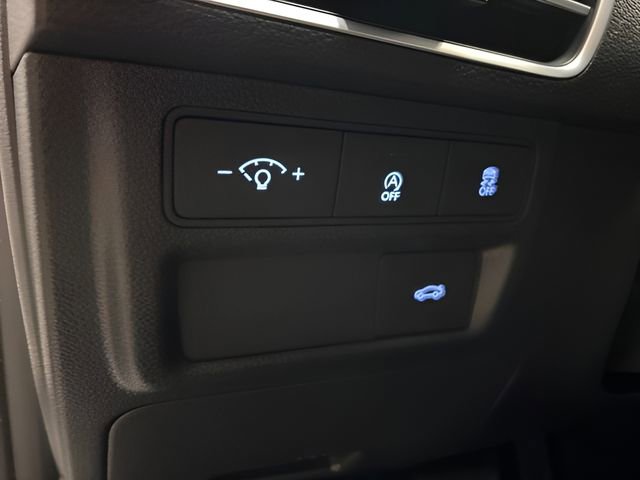 New 2026 Hyundai Sonata SE image 31