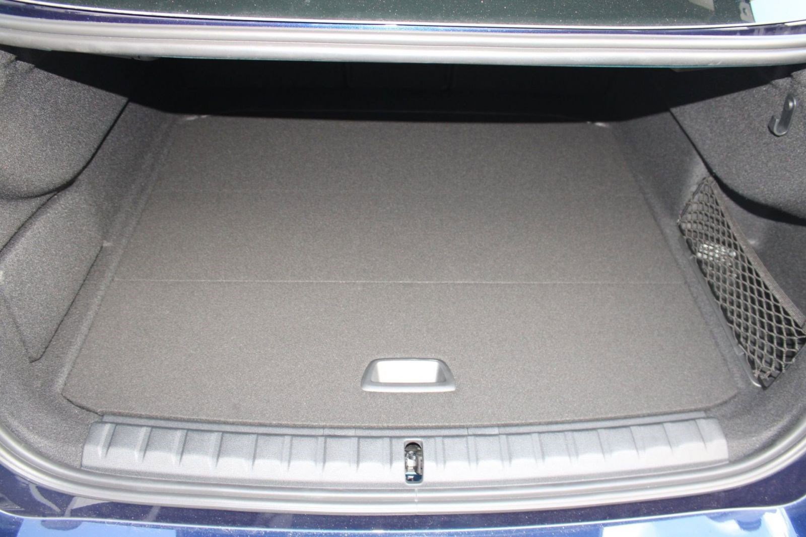 New 2026 BMW 228i w/ Technology Package image 32