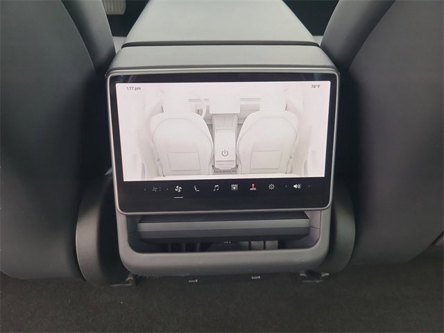 Used 2025 Tesla Model 3 Long Range image 14