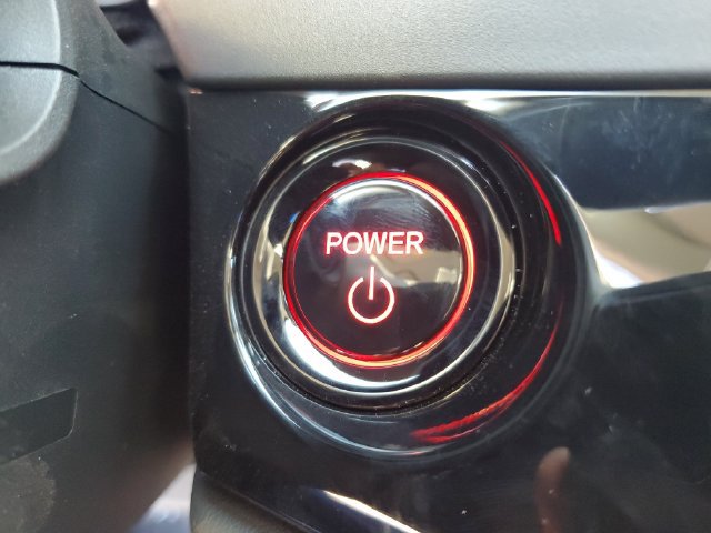 New 2026 Honda Accord EX-L image 26
