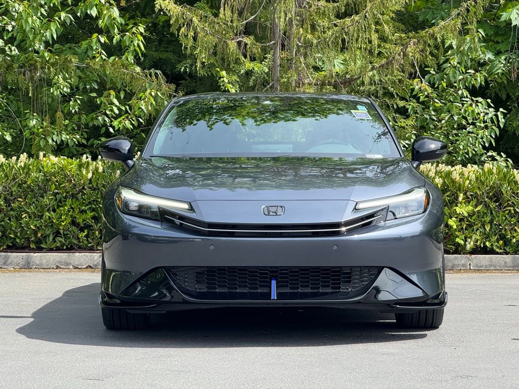 Used 2026 Honda Prelude image 23