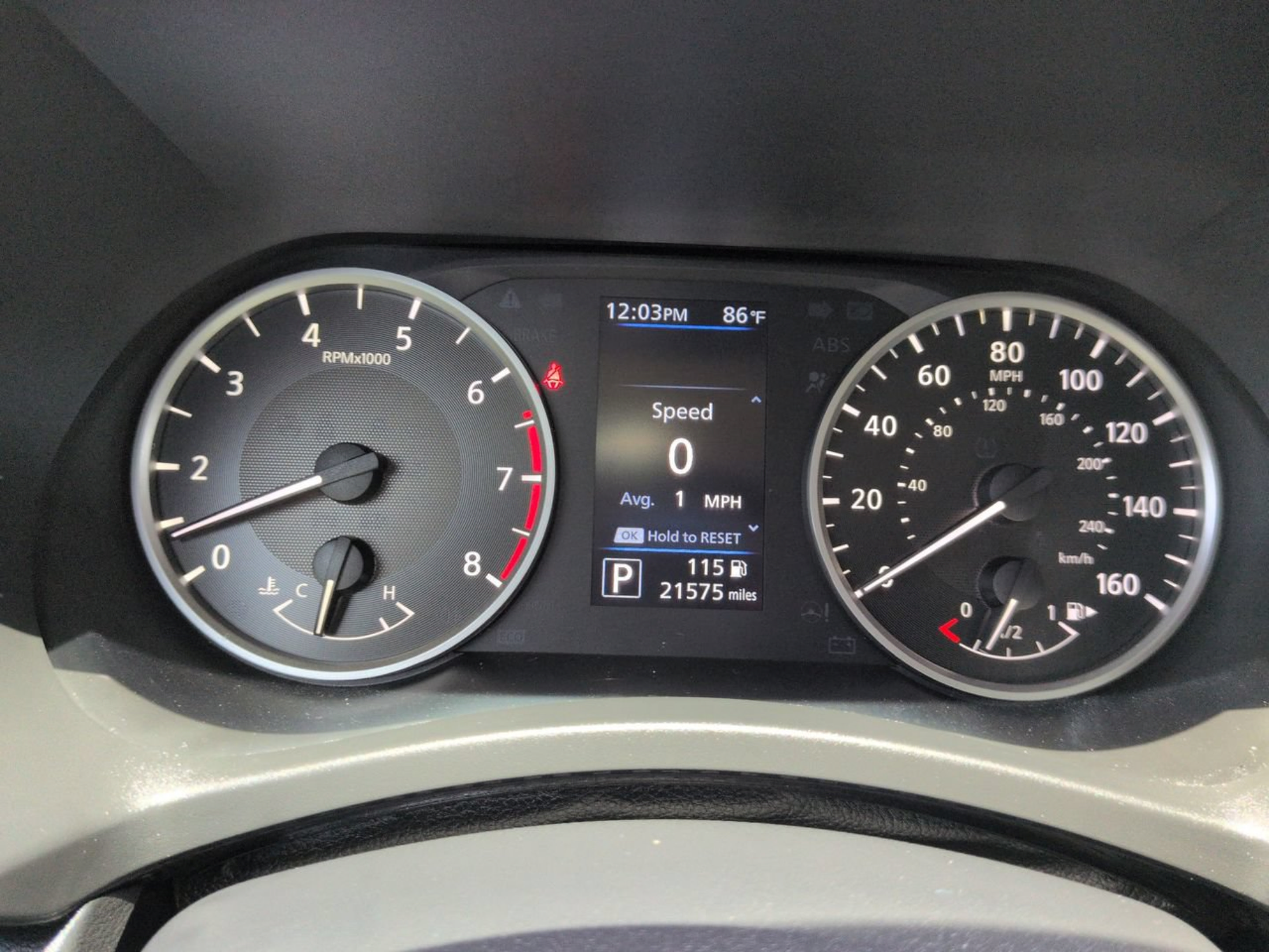 Used 2025 Nissan Sentra S FWD image 29