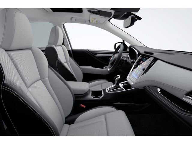 Used 2023 Subaru Outback Limited AWD/4WD image 16