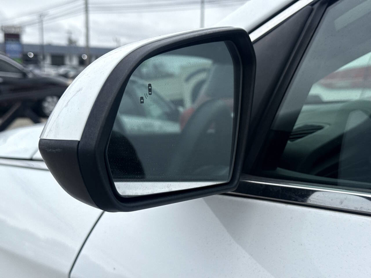 Used 2018 Hyundai Sonata SE image 36