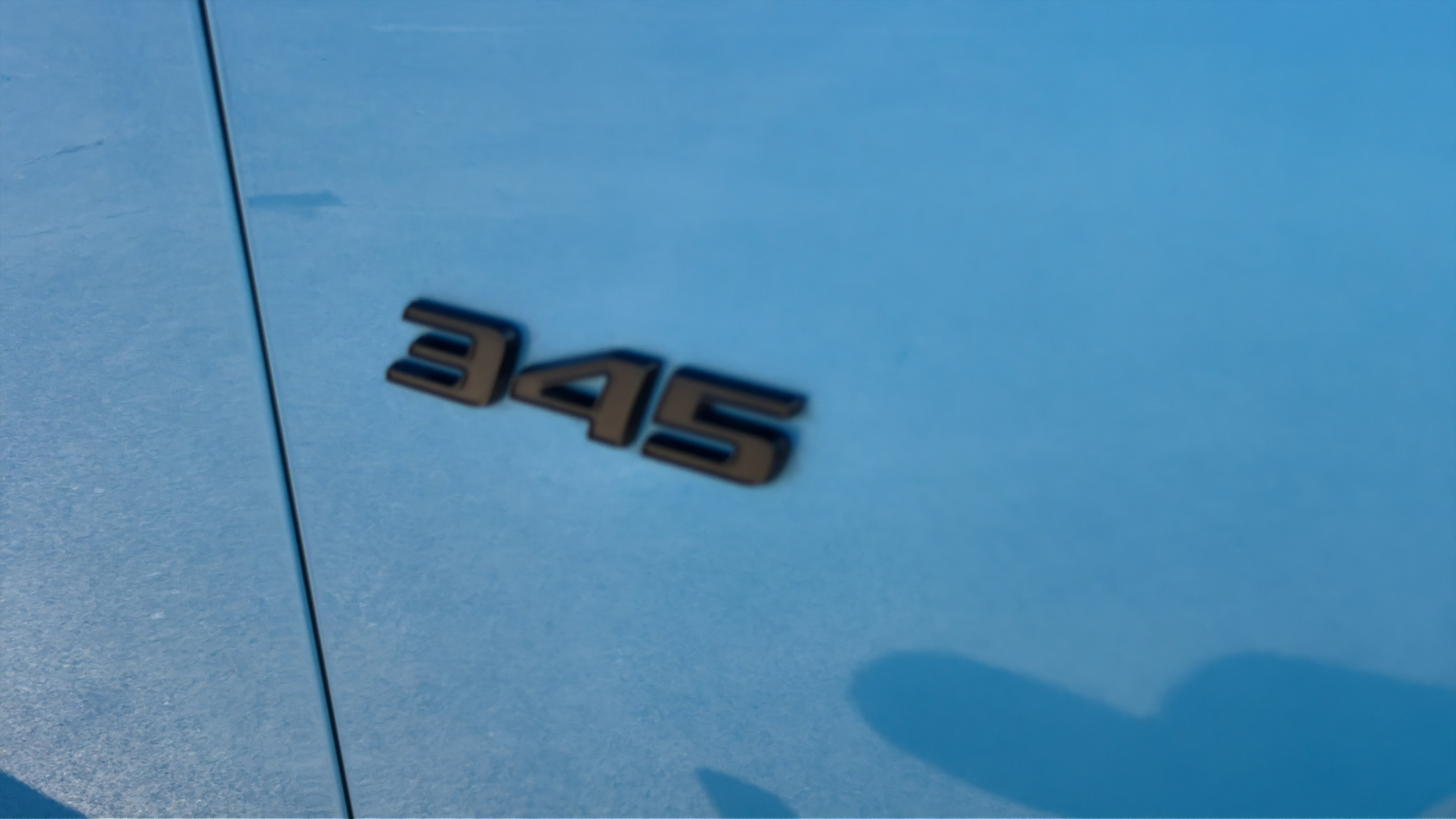 Used 2023 Dodge Challenger R/T w/ Blacktop Package RWD image 30