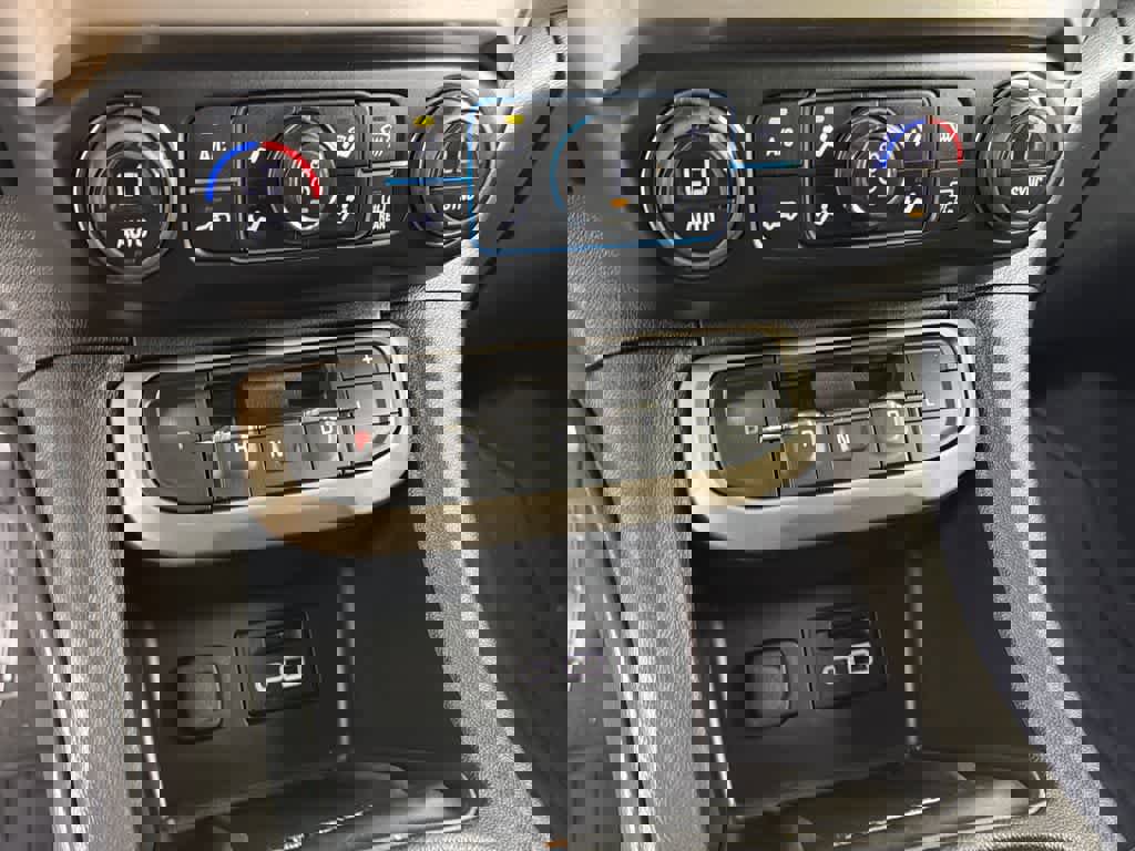 Certified 2023 GMC Acadia Denali w/ Trailering Package image 63