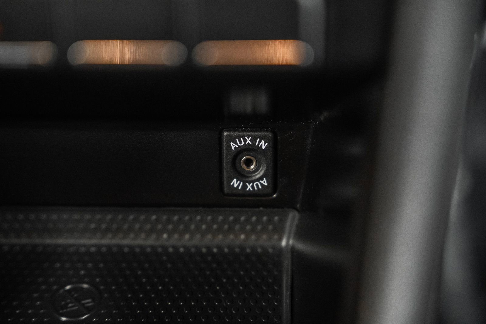 Used 2014 Volkswagen Beetle 2.5 image 27