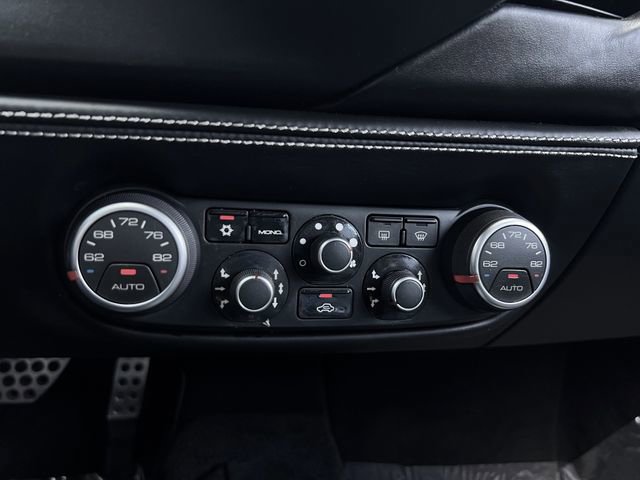 Used 2016 Ferrari 488 GTB image 35