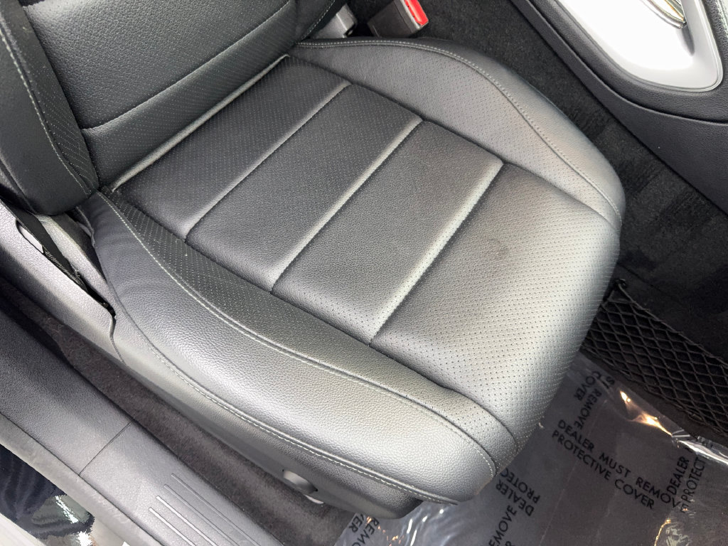 Used 2021 Mercedes-Benz GLE 350 4MATIC image 46