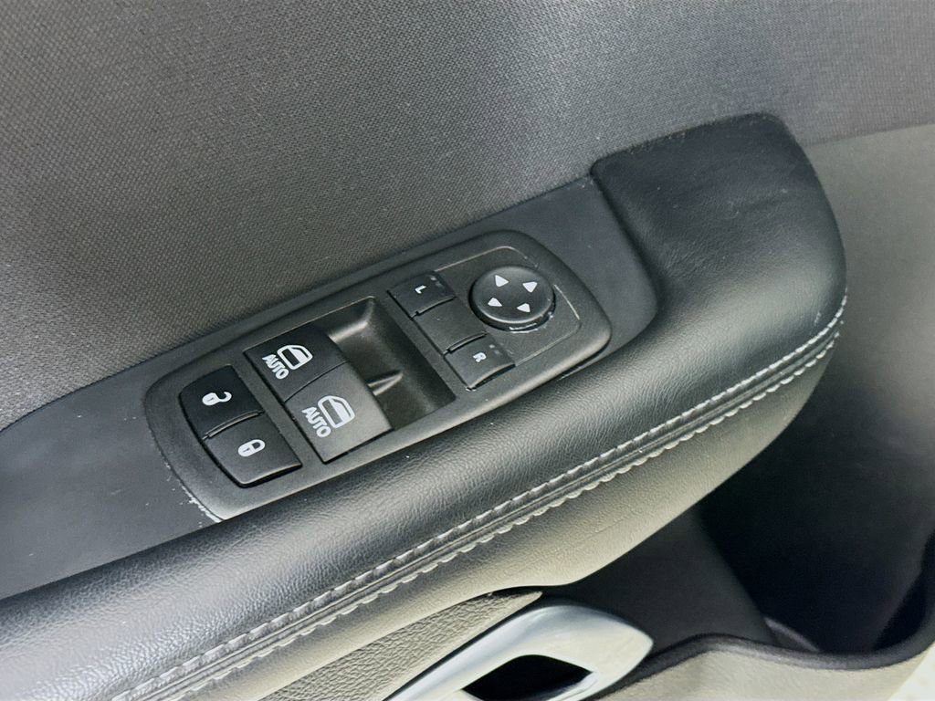 Used 2023 Dodge Challenger R/T w/ T/A Package image 19