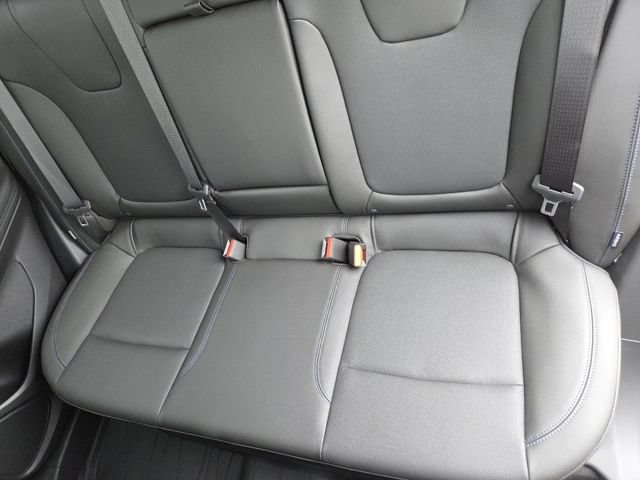 New 2026 Buick Encore GX Sport Touring w/ Advanced Technology Package AWD/4WD image 29