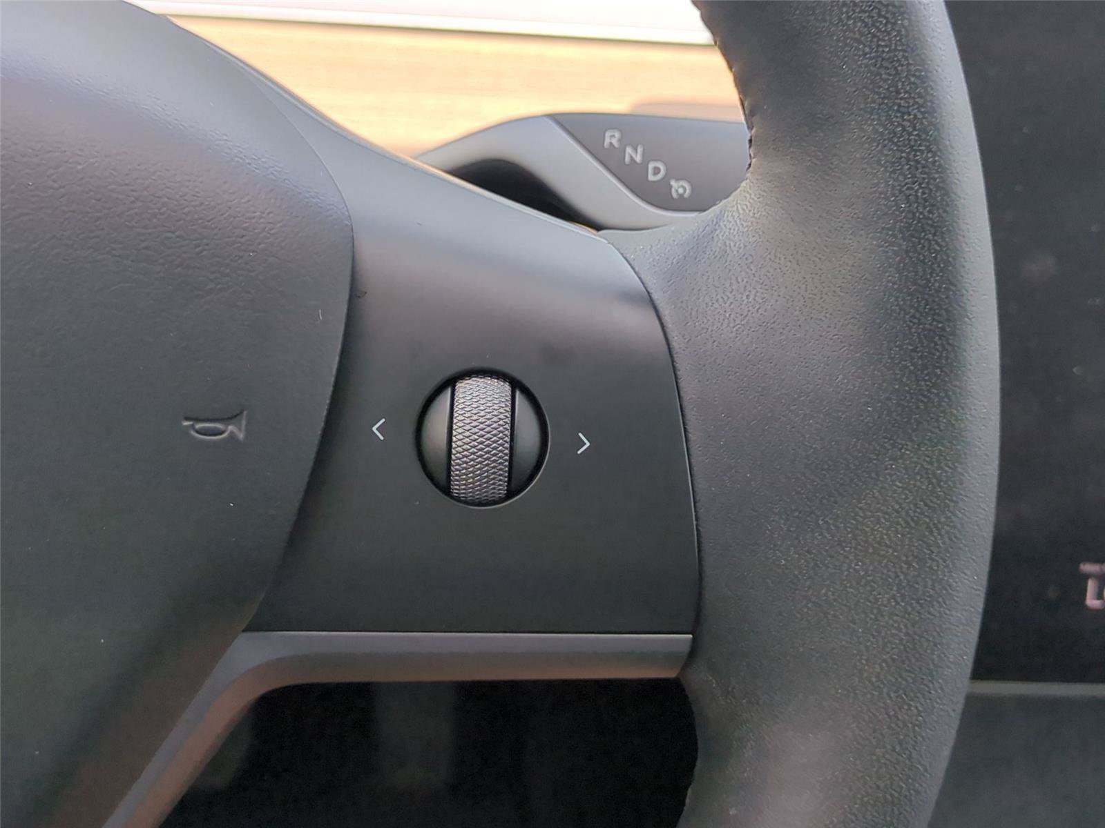 Used 2023 Tesla Model 3 Standard Range RWD image 18
