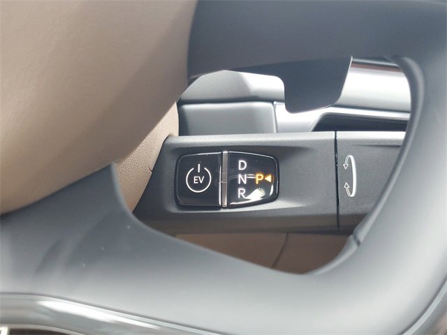 New 2026 Kia EV9 GT-Line image 29