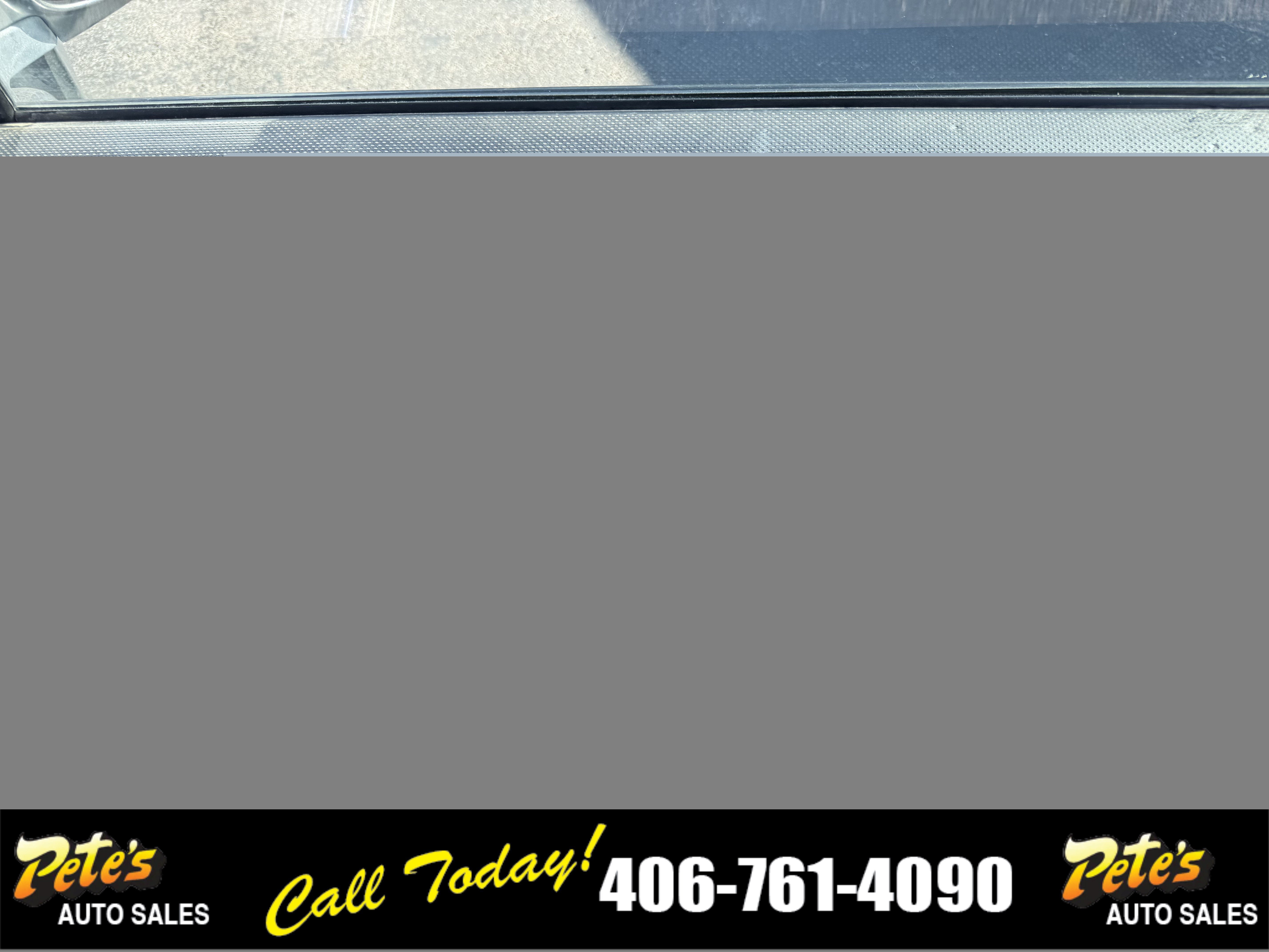 Used 2003 Subaru Forester 2.5XS AWD/4WD image 22