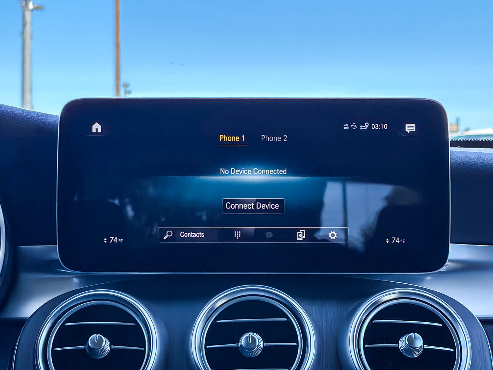 Used 2022 Mercedes-Benz GLC 300 image 14