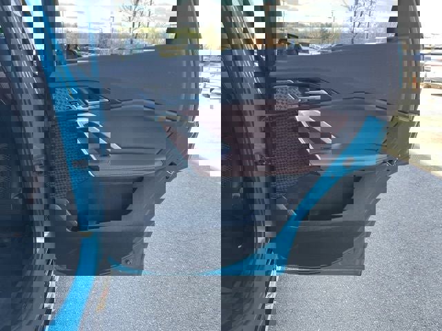 Used 2023 BMW X1 xDrive28i w/ Premium Package image 19