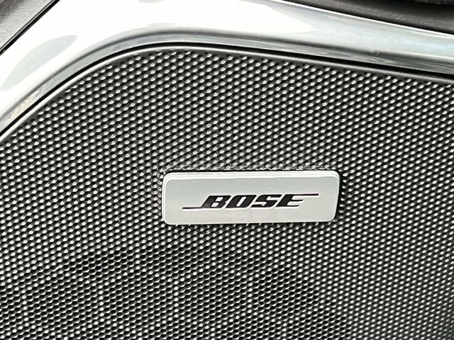 Used 2016 Cadillac Escalade Platinum image 24